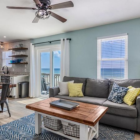 Sunrise Village 210 Gulf Shores Bagian luar foto